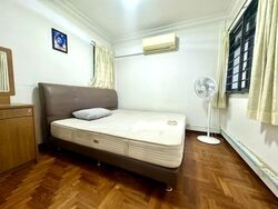 Blk 189C Rivervale Gateway (Sengkang), HDB Executive #559841231